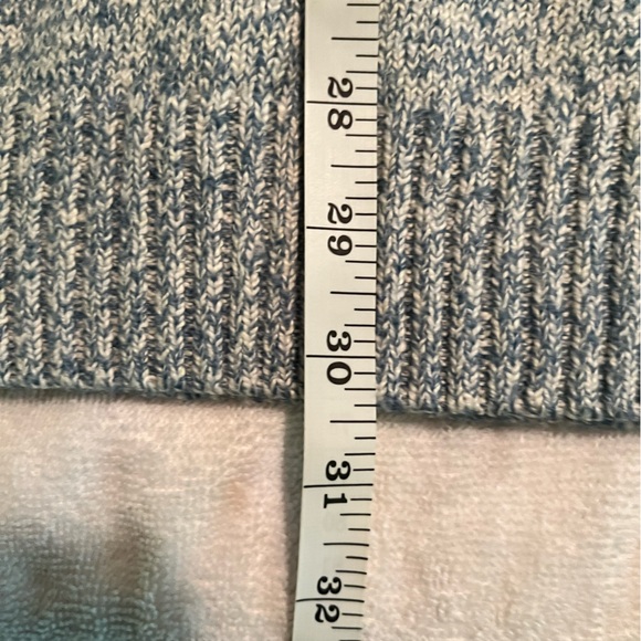 Men’s Even Tide size XXL sweater - Picture 7 of 10